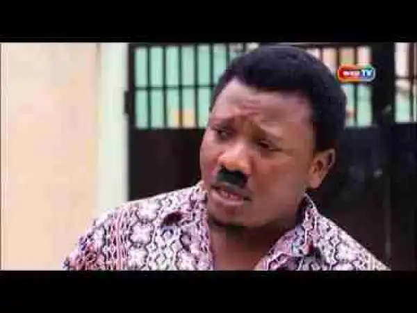 Video: AKPAN & ODUMA : Car Dealers